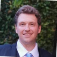 800+ "Zill" profiles