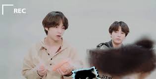 Https Encrypted Tbn0 Gstatic Com Images Q Tbn And9gcss7q3mzic Ji5i4rhwu7 K0hz Mj7bg Psxg Usqp Cau