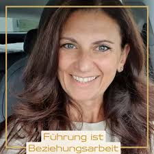 Annette Förster-Krechberger