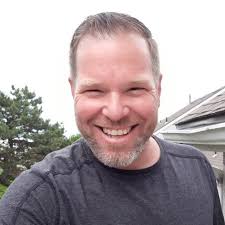 Great Scott! Surface Solutions LLC