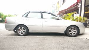 We did not find results for: Proride Suspension Specialist Cara Yang Betul Untuk Loweredkan Kereta