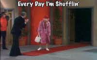 Good morning, just be happy today. Pyjama Gifs Get The Best Gif On Gifer