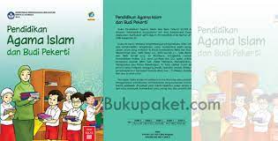 Sep 10, 2017 · download lks sd kelas 6 kurikulum 2013 pdf. Materi Pai Kelas 3 Kurikulum 2013 Revisi 2018