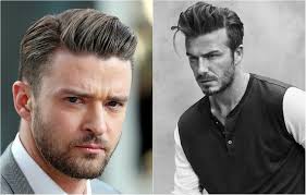 Men S 1920 S Inspired Hairstyles Mens Hairstyles Hair Styles Undercut Hairstyles