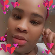 Steven Raber's Instagram, Twitter & Facebook