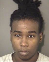 Union County Sheriff's Office, Monroe, NC