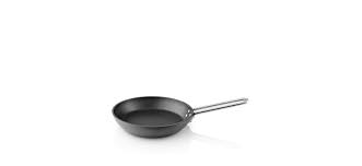 10 best wok pans of july 2021. Frying Pan Professional 204724