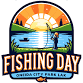 Free Fishing Day