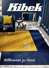 Teppich kibek angebote | filialen. Pin Auf Teppich Kibek