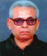 ICAI cover Sept 2012 impose(p).FH11