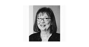 TERRY PARKMAN Obituary (2017)