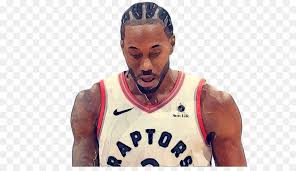 Here you can explore hq kawhi leonard transparent illustrations, icons and clipart with filter setting like size, type, color etc. Basketball Cartoon Png Download 2664 1500 Free Transparent Kawhi Leonard Png Download Cleanpng Kisspng