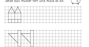 Check spelling or type a new query. Muster Fortsetzen Klasse 1 Ausserdem Der Preisrahmen Ist Verglichen Mit Der Gelieferten Leistung Extrem Toll Delon S Book