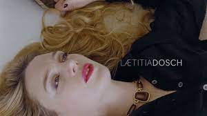 Single mother hélène (laetitia dosch) falls into an addictive relationship with married russian diplomat alexandre, with. Passion Simple Film Video Dailymotion