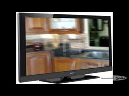 مطابخ التميز Youtube