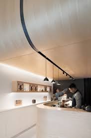 Read our blog · ground shipping · afternoon tea · big selection Mim Studios Have Designed The Tsujiri London Japanese Tea House