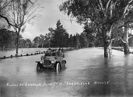 Search Our Collections Old Photos Photo Australia