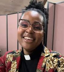 DrumRoll for Anderson, Dennis, and Ryes