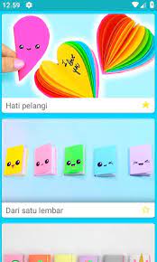 Check spelling or type a new query. Cara Membuat Buku Catatan For Android Apk Download