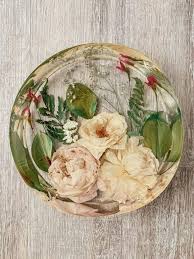 Keepsake floral's floral preservation method preserves your actual wedding flowers. A Modern Way To Save Your Wedding Bouquet Up The Creek Farms
