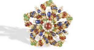 Beaded christmas snowflake ornaments to share with you! Baubles Bangles And Beads To Gladden The Heart This Christmas