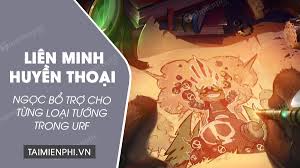 Pentakill Ii: Grasp Of The Undying | League Of Legends Wiki | Fandom