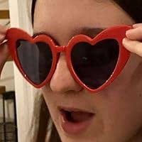 Looking For Madeleine by Anthony Summers