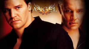 Prime Video: The VelociPastor