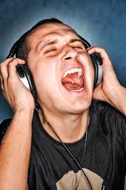 Illegal to sing off key in North Carolina?