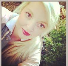 In Memory Of Callie Lyn Hansen