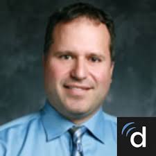 Dr. James G. Delis, DO