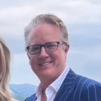 Tim Wyman Email & Phone Number