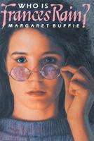 Out of Focus book by Margaret Buffie