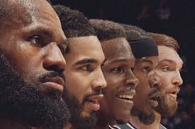 Heb je niets met 𝐛𝐚𝐬𝐤𝐞𝐭𝐛𝐚𝐥𝐥 🏀 of 𝐀𝐦𝐞𝐫𝐢𝐜𝐚𝐧…