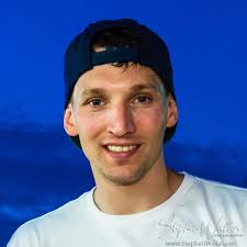 PREVIEW: GLASGOW V IPSWICH