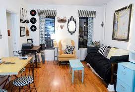 5 Costs To Budget For When Renting A New Apartment Quirky Apartment Apartment Decorating Themes Apartment Decor