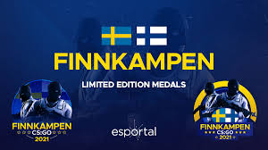 Tour amazing outdoor rooms and lush landscapes created by the nation's top landscape design professionals. Esportal On Twitter Right Now Sweden Is In The Lead With Just Over 11 000 Rounds Won And Finland Follows Right Behind With Just Over 10 500 Rounds Won Join In