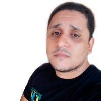 Anderson Paula Gosson