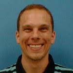 Dr. Russell Radtke, MD, Emergency Medicine