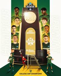 How many PKs can you score against Emiliano Martínez? 🇦🇷🧤 #MCollegeCup