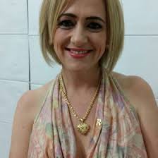 Rose Casanova (rosecanova)