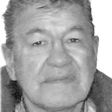 Cee's Garden of Love and Remembrance