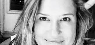 Anna Matthiesen's Instagram, Twitter & Facebook