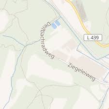 Places nearby are heiligenhaus, wülfrath and mettmann. Category Haltepunkt Velbert Nierenhof Wikimedia Commons