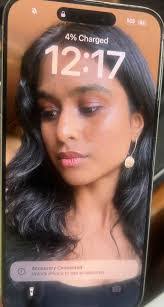 Patsy Rainey's Instagram, Twitter & Facebook