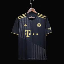 Mar 21, 2021 · librivox about. The Newkits Buy Bayern Munich 21 22 Away Kit Football Jersey