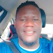 Monteromiusic.official