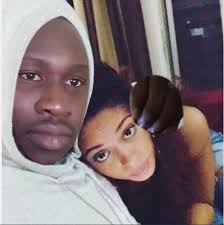 celebrates 64 years of Independence,