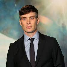 He was educated at presentation brothers college, cork. Cillian Murphy S James Bond Odds Have Just Been Slashed