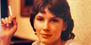 Anatomy of a Disappointment